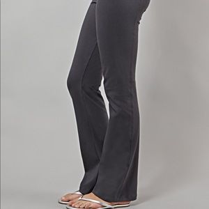 Jumpsuits | Adidas Bootcut Yoga Pants 